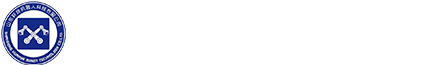 濟(jì)南壹諾包裝有限公司